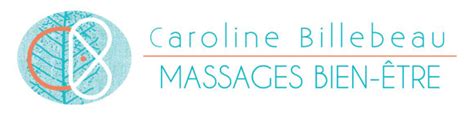 masseuse yvelines|Caroline Billebeau massages Bien